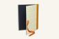 Preview: Wonderful binder A4 Papeterie Schreibweise